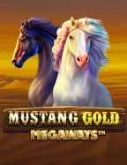 รีวิว เครดิต ฟรี superslot 50 สนุกกับเกมสล็อต Spade Gaming