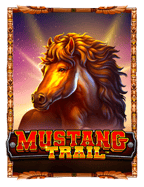 เครดิต ฟรี slot ทดลองเล่น เสี่ยงโชคกับเกมสล็อต PG Soft