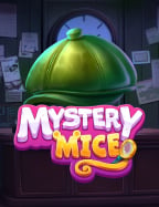 เครดิต ฟรี superslot 50: เทคนิคเล่นให้ปัง!