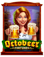 เครดิต ฟรี super slotbest slot 88: สูตรทำเงินจาก Jili