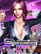 วิธีเล่น เครดิต ฟรี super slot อย่างง่าย ภายในไม่กี่นาที