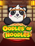 เครดิต ฟรี superslot ยืนยัน otp สูตรลับสำหรับนักปั่น