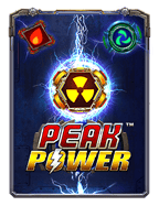 เครดิต ฟรี superslot ยืนยัน otp สุดน่าเล่น ทดลองเล่นได้เลย!