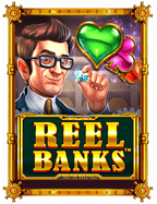 เครดิต ฟรี slotpg: สุดยอดโอกาสในการเล่นเกม