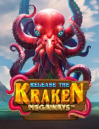 รีวิว เครดิต ฟรี superslot ลุ้นแจ็คพอตในเกมสุดมัน!